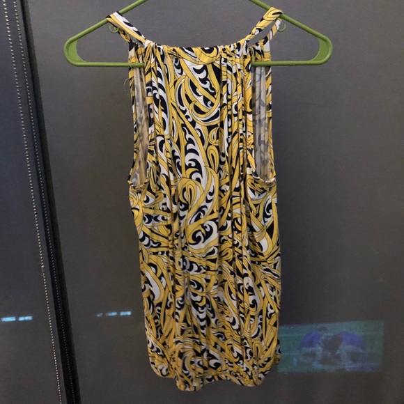 ❌ SOLD ❌ - Picture 3 of 3